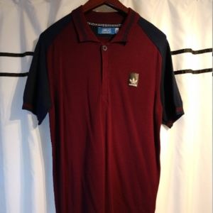 adidas vespa polo shirt adidas vespa polo shirt